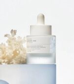 Skin1004 Madagascar Centella Matrixyl 10 Boosting Shot Ampoule – Firming Ampoule for Elastic, Smooth Skin 30ml - Image 2