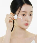 Skin1004 Madagascar Centella Matrixyl 10 Boosting Shot Ampoule – Firming Ampoule for Elastic, Smooth Skin 30ml - Image 3