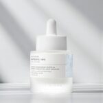 Skin1004 Madagascar Centella Matrixyl 10 Boosting Shot Ampoule – Firming Ampoule for Elastic, Smooth Skin 30ml