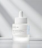 Skin1004 Madagascar Centella Matrixyl 10 Boosting Shot Ampoule – Firming Ampoule for Elastic, Smooth Skin 30ml