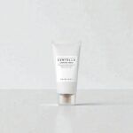 Skin1004 Madagascar Centella Soothing Cream – Calming Barrier Repair Cream for Sensitive Skin 30 ML