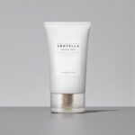 Skin1004 Madagascar Centella Soothing Cream – Barrier-Calming Cream for Sensitive, Hydrated Skin 75 ML