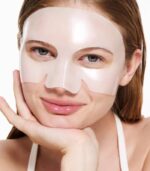 Torriden – Cellmazing Firming Gel Mask Sheet – Firming & Elasticity Care Mask 1pcs/45g - Image 3