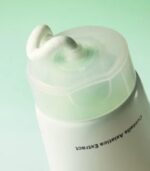 Torriden Balanceful Cica Pore Cleansing Foam – Gentle Foaming Cleanser for Clear, Calm Skin 150ml - Image 2