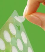 Troubless – Invisible Spot Patch The Signature – Ultra-Thin Blemish Patch 96pcs - Image 3