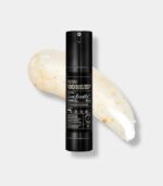 VT Cosmetics – Black Truffle Reedle Shot 100 – Firming & Radiance Ampoule 50ml - Image 4