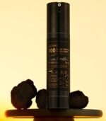 VT Cosmetics – Black Truffle Reedle Shot 100 – Firming & Radiance Ampoule 50ml - Image 2