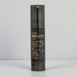 VT Cosmetics – Black Truffle Reedle Shot 100 – Firming & Radiance Ampoule 50ml