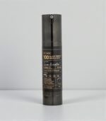 VT Cosmetics – Black Truffle Reedle Shot 100 – Firming & Radiance Ampoule 50ml