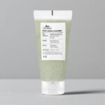 VT Cosmetics CICA Mask Cleanser – Gentle Calming Cleanser for Sensitive Skin 120ml