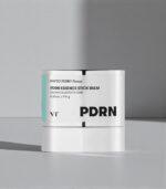 VT Cosmetics PDRN Essence Stick Balm – Repairing Essence Balm for Radiant Skin 9.5g