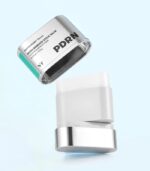 VT Cosmetics PDRN Essence Stick Balm – Repairing Essence Balm for Radiant Skin 9.5g - Image 2