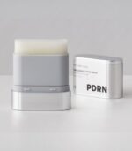 VT Cosmetics PDRN Essence Stick Balm – Repairing Essence Balm for Radiant Skin 9.5g - Image 3