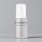 VT Cosmetics Retinol Collagen Pink Micro Bubble Serum – Firming Serum for Smooth, Resilient Skin 70ml