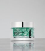 VT Cosmetics PDRN Capsule Cream 100 – Firming Cream for Hydrated, Resilient Skin 50ml