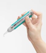 VT Cosmetics PDRN Reedle Shot Hair Ampoule 300dl – Repair Ampoule for Stronger, Healthier Hair 15ml - Image 2