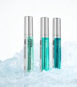 VT Cosmetics PDRN Reedle Shot Hair Ampoule 300dl – Repair Ampoule for Stronger, Healthier Hair 15ml - Image 3