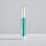 VT Cosmetics PDRN Reedle Shot Hair Ampoule 300dl – Repair Ampoule for Stronger, Healthier Hair 15ml