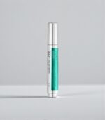 VT Cosmetics PDRN Reedle Shot Hair Ampoule 300dl – Repair Ampoule for Stronger, Healthier Hair 15ml