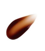 VT Cosmetics – Red Booster Reedle Shot 300 – Intensive Boosting Ampoule 50ml - Image 2