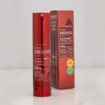 VT Cosmetics – Red Booster Reedle Shot 300 – Intensive Boosting Ampoule 50ml - Image 3