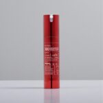 VT Cosmetics – Red Booster Reedle Shot 300 – Intensive Boosting Ampoule 50ml