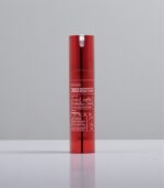 VT Cosmetics – Red Booster Reedle Shot 300 – Intensive Boosting Ampoule 50ml