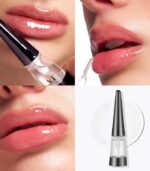 VT Cosmetics – Reedle Shot Lip Plumper Expert – Volumizing Lip Treatment 4,3g - Image 3