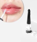 VT Cosmetics – Reedle Shot Lip Plumper Expert – Volumizing Lip Treatment 4,3g - Image 2