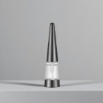 VT Cosmetics – Reedle Shot Lip Plumper Expert – Volumizing Lip Treatment 4,3g