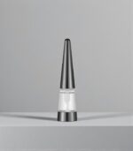 VT Cosmetics – Reedle Shot Lip Plumper Expert – Volumizing Lip Treatment 4,3g