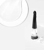 VT Cosmetics – Reedle Shot Lip Plumper Expert – Volumizing Lip Treatment 4,3g - Image 4