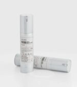 VT Cosmetics – Snail Reedle Shot 100B – Repair & Texture Ampoule 50ml - Image 3