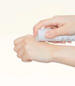 VT Cosmetics – Snail Reedle Shot 100B – Repair & Texture Ampoule 50ml - Image 2