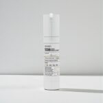 VT Cosmetics – Snail Reedle Shot 100B – Repair & Texture Ampoule 50ml