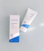 Aestura Atobarrier 365 Cream – Daily Barrier Repair Cream for Sensitive Skin 80ml - Image 4