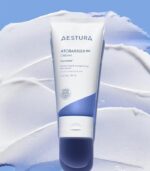 Aestura Atobarrier 365 Cream – Daily Barrier Repair Cream for Sensitive Skin 80ml - Image 3