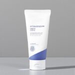 Aestura Atobarrier 365 Cream – Daily Barrier Repair Cream for Sensitive Skin 80ml