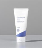 Aestura Atobarrier 365 Cream – Daily Barrier Repair Cream for Sensitive Skin 80ml