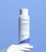 Aestura Atobarrier 365 Hydro Essence – Hydrating Barrier-Strengthening Essence for Daily Care 200ml - Image 3