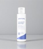 Aestura Atobarrier 365 Hydro Essence – Hydrating Barrier-Strengthening Essence for Daily Care 200ml