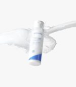 Aestura Atobarrier 365 Hydro Essence – Hydrating Barrier-Strengthening Essence for Daily Care 200ml - Image 2