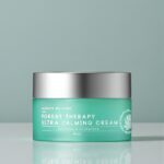 Always Be Pure Forest Therapy Ultra Calming Cream – Soothing Barrier Cream for Sensitive Skin 80ml