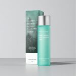 Always Be Pure Forest Therapy Ultra Calming Toner – Soothing Hydration Toner for Sensitive Skin 150ml