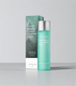 Always Be Pure Forest Therapy Ultra Calming Toner – Soothing Hydration Toner for Sensitive Skin 150ml