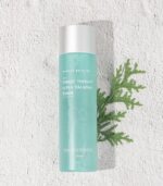 Always Be Pure Forest Therapy Ultra Calming Toner – Soothing Hydration Toner for Sensitive Skin 150ml - Image 2