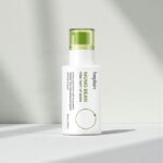 Beplain – Mung Bean Pore Tight-Up Serum – Pore Refining & Balancing Serum 30ml