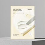 Celimax Pore+Dark Spot Brightening Cream Mask – Brightening Care for Even Skin Tone 1pcs/20g