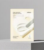 Celimax Pore+Dark Spot Brightening Cream Mask – Brightening Care for Even Skin Tone 1pcs/20g