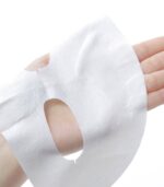 Celimax Pore+Dark Spot Brightening Cream Mask – Brightening Care for Even Skin Tone 1pcs/20g - Image 3